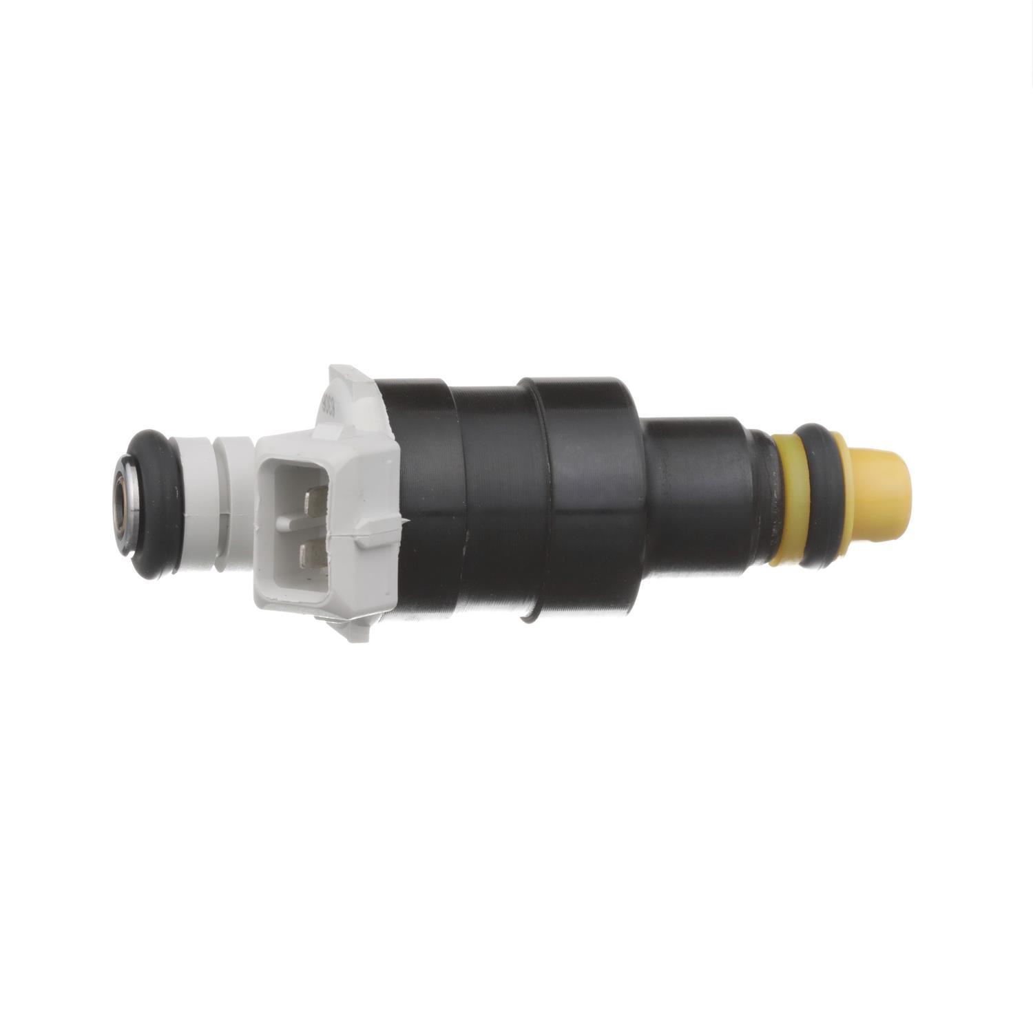 BWD 570316 - Fuel Injector BWD 570316 Fuel Injector product image 8 of 10