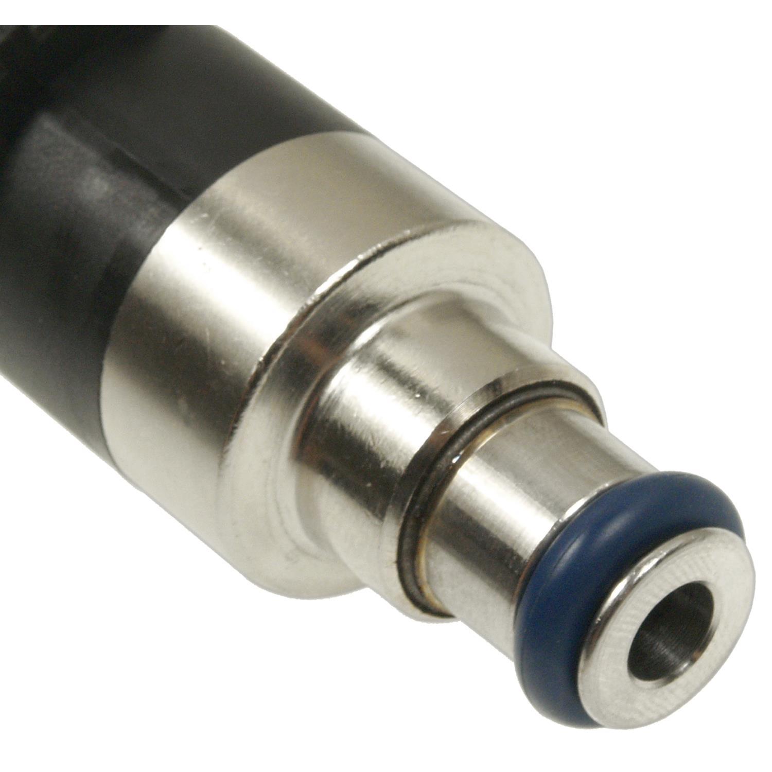 BWD 570376 Fuel Injector product image 1 of 10