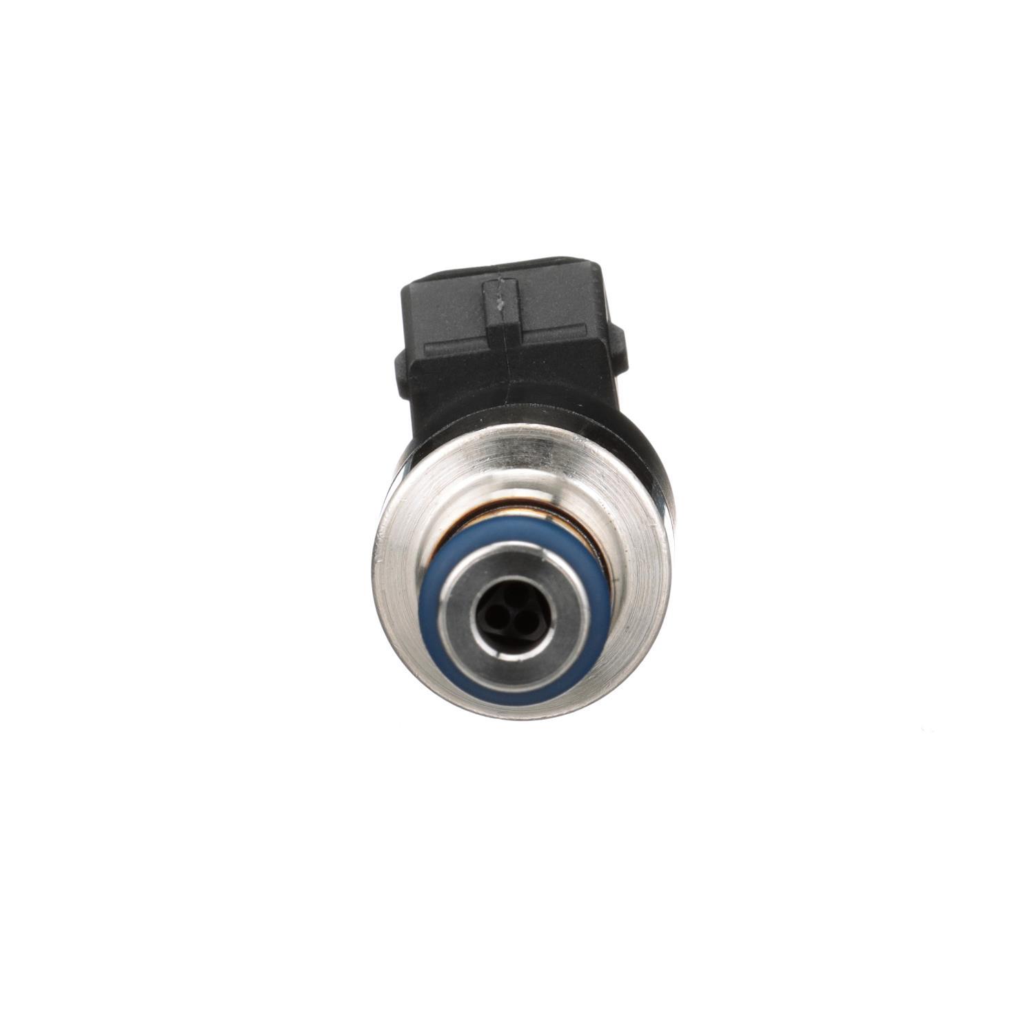 BWD 570376 Fuel Injector product image 6 of 10