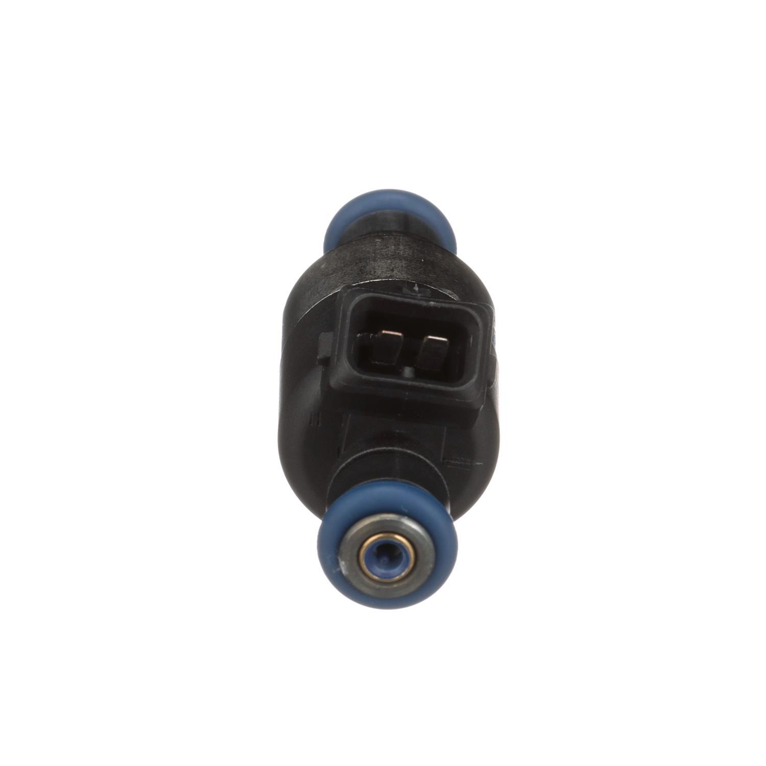BWD 570376 Fuel Injector product image 7 of 10