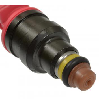 BWD 57045 Fuel Injector product image 1 of 10
