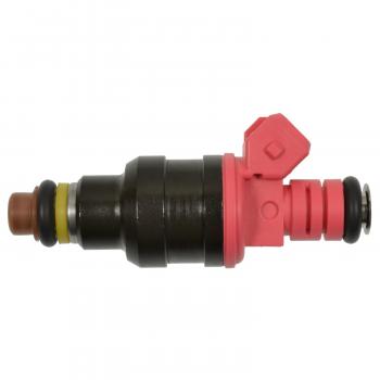 BWD 57045 Fuel Injector product image 3 of 10