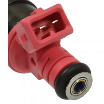 BWD 57045 Fuel Injector product image 4 of 10