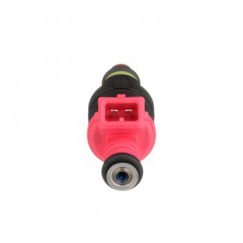 BWD 57045 Fuel Injector product image 7 of 10