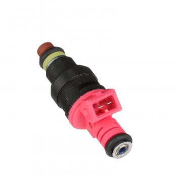 BWD 57045 Fuel Injector product image 9 of 10