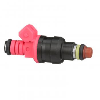 BWD 57045 Fuel Injector product image 10 of 10