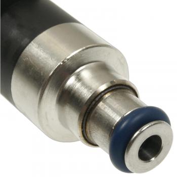 BWD 57046 Fuel Injector product image 1 of 9