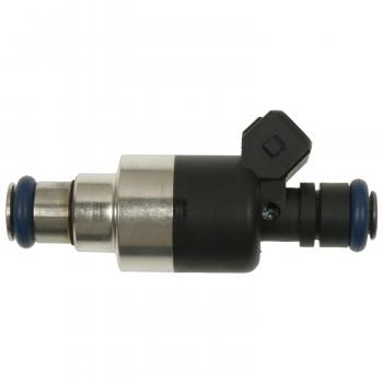 BWD 57046 Fuel Injector product image 3 of 9