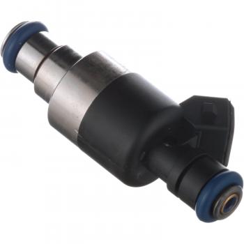 BWD 57046 Fuel Injector product image 4 of 9