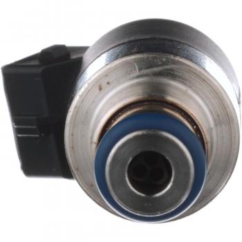 BWD 57046 Fuel Injector product image 5 of 9