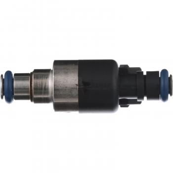 BWD 57046 Fuel Injector product image 6 of 9
