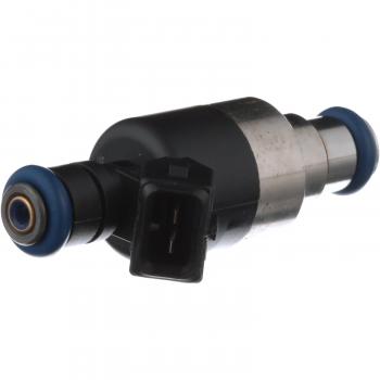 BWD 57046 Fuel Injector product image 7 of 9