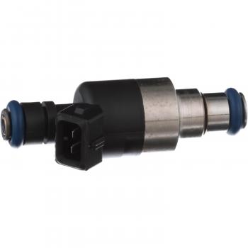 BWD 57046 Fuel Injector product image 8 of 9