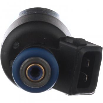 BWD 57046 Fuel Injector product image 9 of 9