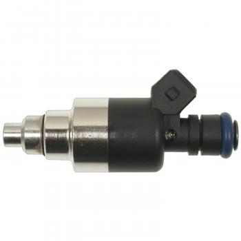 BWD 57048 Fuel Injector product image 2 of 3