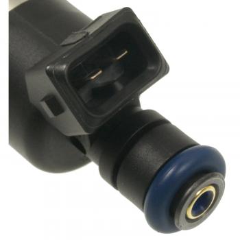 BWD 57048 Fuel Injector product image 3 of 3