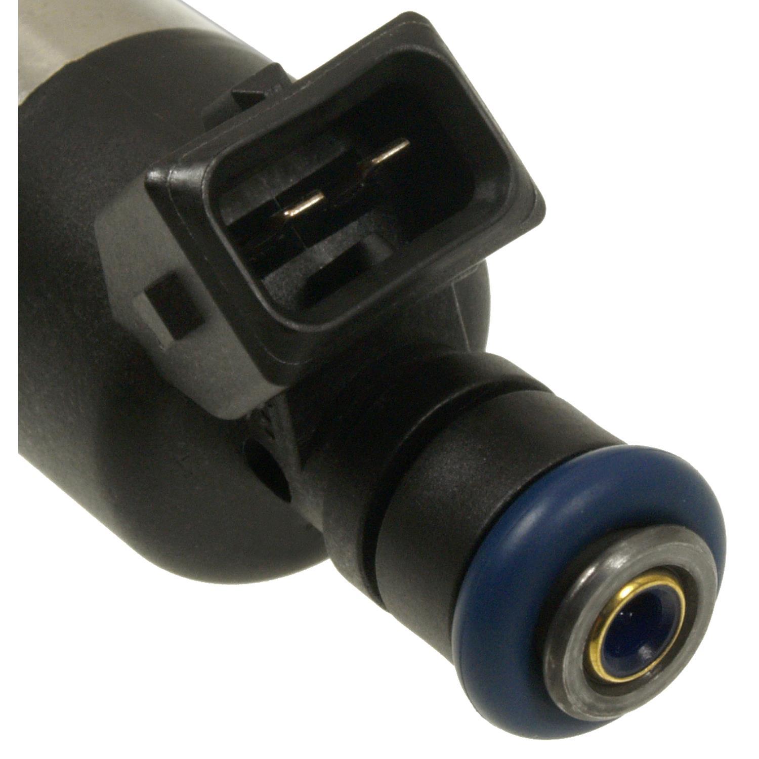 BWD 57049 - Fuel Injector BWD 57049 Fuel Injector product image 3 of 3
