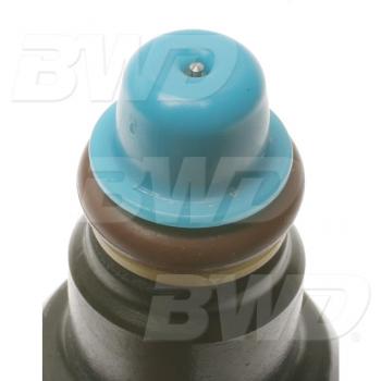 BWD 57050 - Fuel Injector BWD 57050 Fuel Injector product image 1 of 6