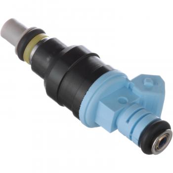 BWD 57051 - Fuel Injector BWD 57051 Fuel Injector product image 4 of 9