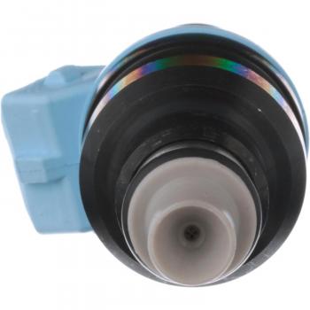 BWD 57051 - Fuel Injector BWD 57051 Fuel Injector product image 5 of 9