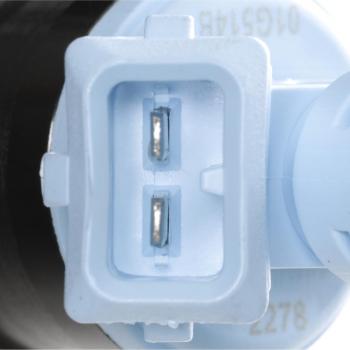 BWD 57051 - Fuel Injector BWD 57051 Fuel Injector product image 6 of 9