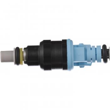 BWD 57051 - Fuel Injector BWD 57051 Fuel Injector product image 7 of 9