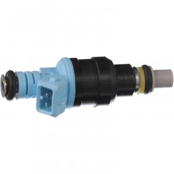 BWD 57051 - Fuel Injector BWD 57051 Fuel Injector product image 8 of 9