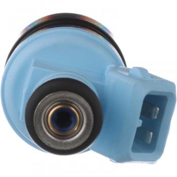 BWD 57051 - Fuel Injector BWD 57051 Fuel Injector product image 9 of 9