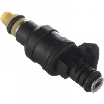BWD 57052 Fuel Injector product image 4 of 9