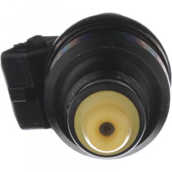 BWD 57052 Fuel Injector product image 5 of 9
