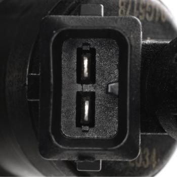 BWD 57052 Fuel Injector product image 6 of 9