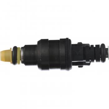 BWD 57052 Fuel Injector product image 7 of 9