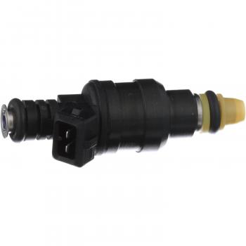BWD 57052 Fuel Injector product image 8 of 9