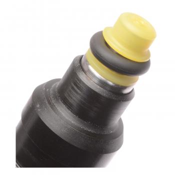 BWD 57053 - Fuel Injector BWD 57053 Fuel Injector product image 2 of 9