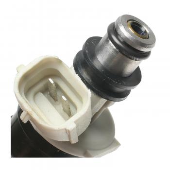 BWD 57066 Fuel Injector product image 2 of 3