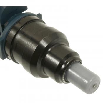 BWD 57067 Fuel Injector product image 1 of 3