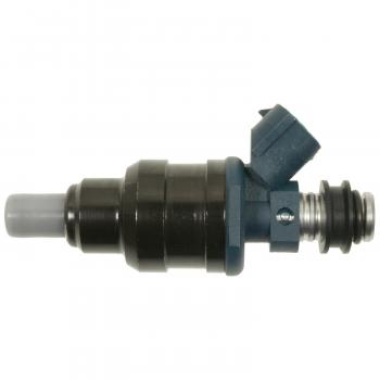 BWD 57067 Fuel Injector product image 2 of 3