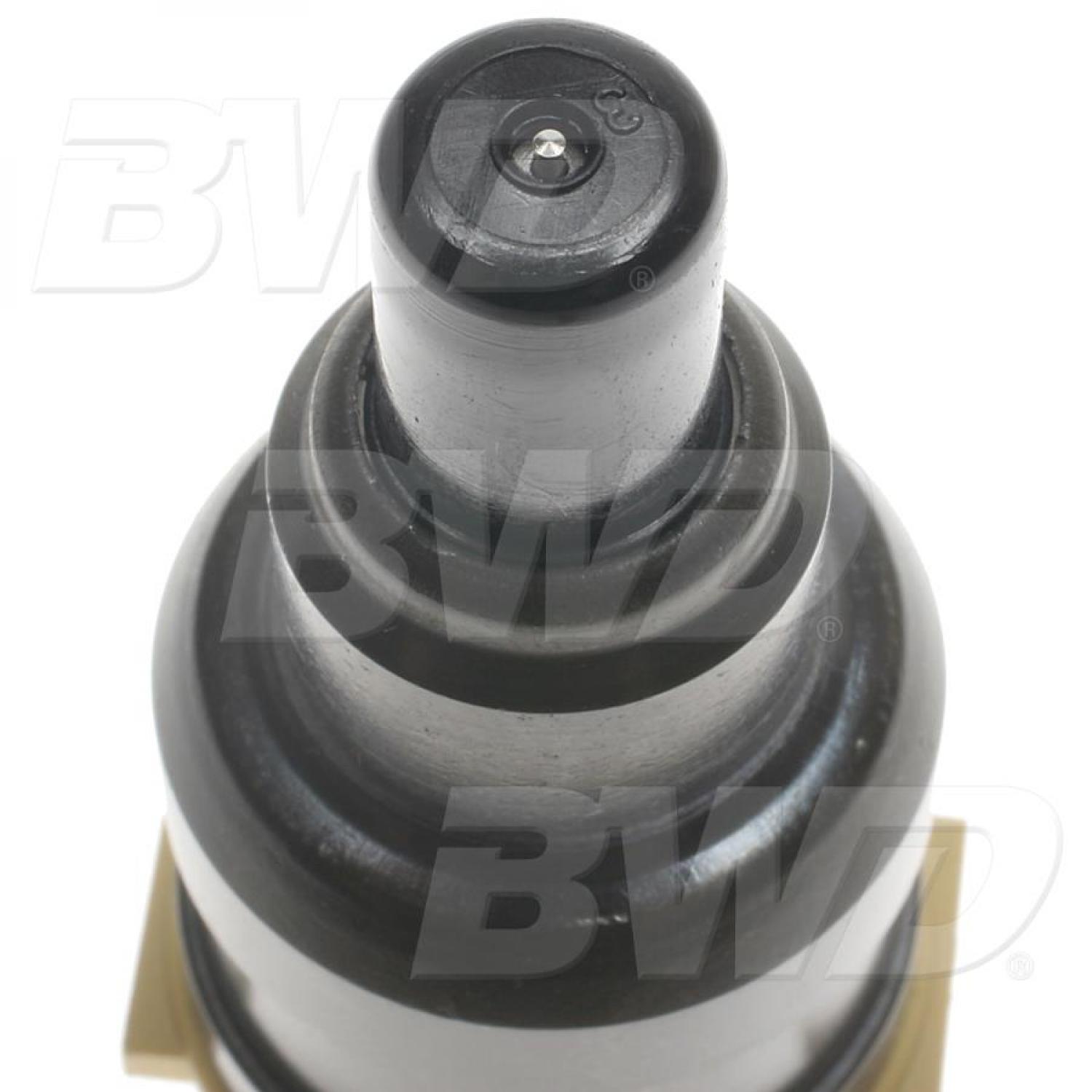 BWD 57068 - Fuel Injector BWD 57068 Fuel Injector product image 1 of 5