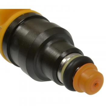 BWD 57069 - Fuel Injector BWD 57069 Fuel Injector product image 1 of 10