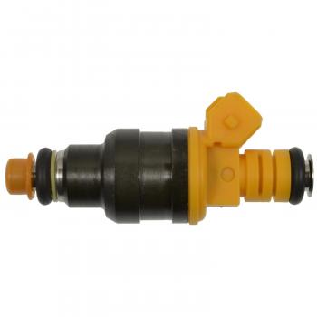 BWD 57069 Fuel Injector product image 3 of 10