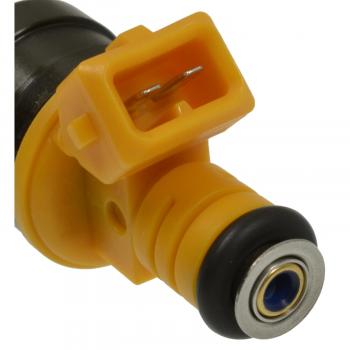 BWD 57069 Fuel Injector product image 4 of 10