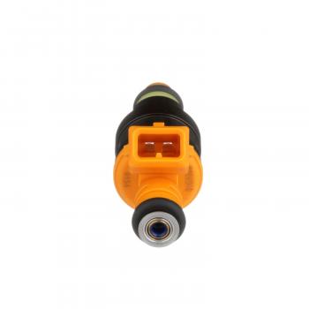 BWD 57069 Fuel Injector product image 7 of 10