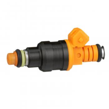 BWD 57069 Fuel Injector product image 8 of 10
