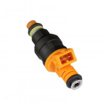 BWD 57069 Fuel Injector product image 9 of 10