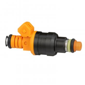 BWD 57069 Fuel Injector product image 10 of 10