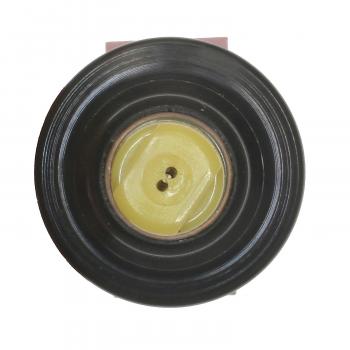 BWD 57072 Fuel Injector product image 1 of 3