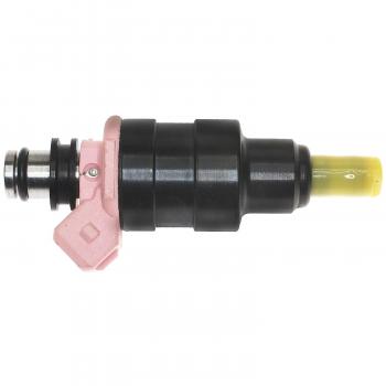 BWD 57072 Fuel Injector product image 2 of 3