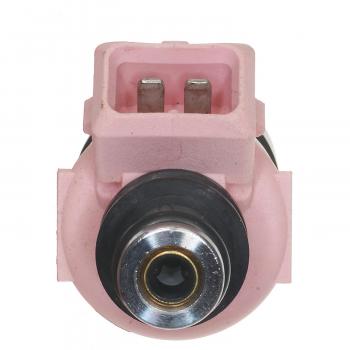 BWD 57072 Fuel Injector product image 3 of 3