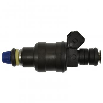 BWD 57077 Fuel Injector product image 2 of 9
