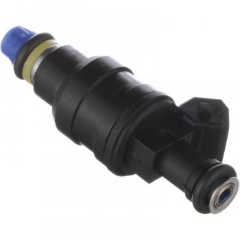 BWD 57077 Fuel Injector product image 4 of 9